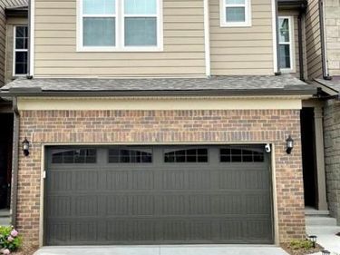 732 ADDISON Circle, Commerce Twp, MI 48390