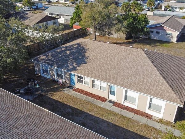 6206-6208 KENTUCKY AVENUE, NEW PORT RICHEY, FL 34653