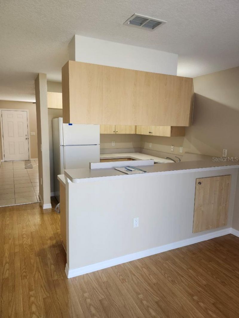 6206-6208 Kentucky Avenue, New Port Richey, FL 34653 Photo