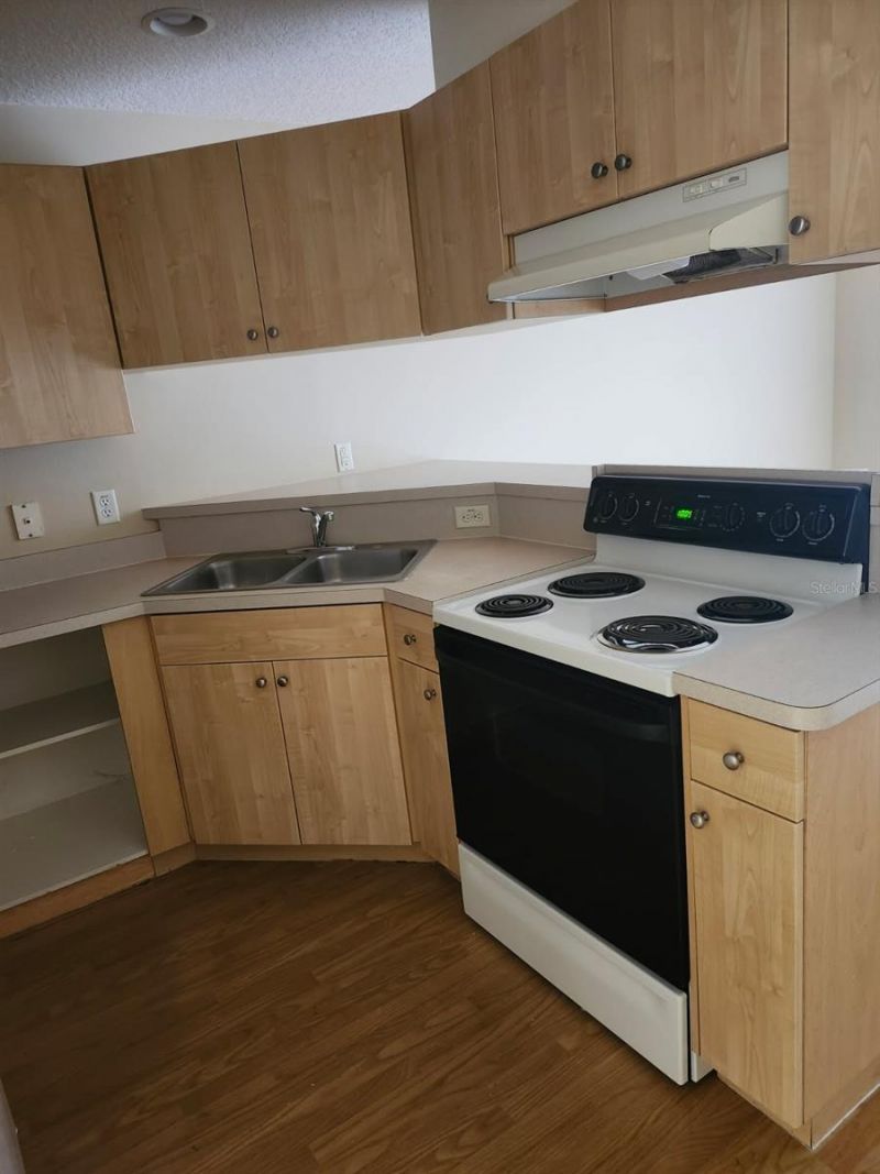 6206-6208 Kentucky Avenue, New Port Richey, FL 34653 Photo