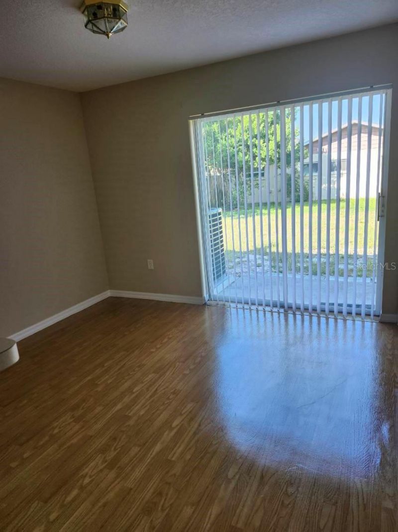 6206-6208 Kentucky Avenue, New Port Richey, FL 34653 Photo