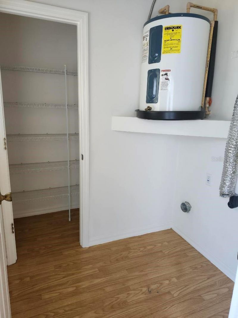 6206-6208 Kentucky Avenue, New Port Richey, FL 34653 Photo