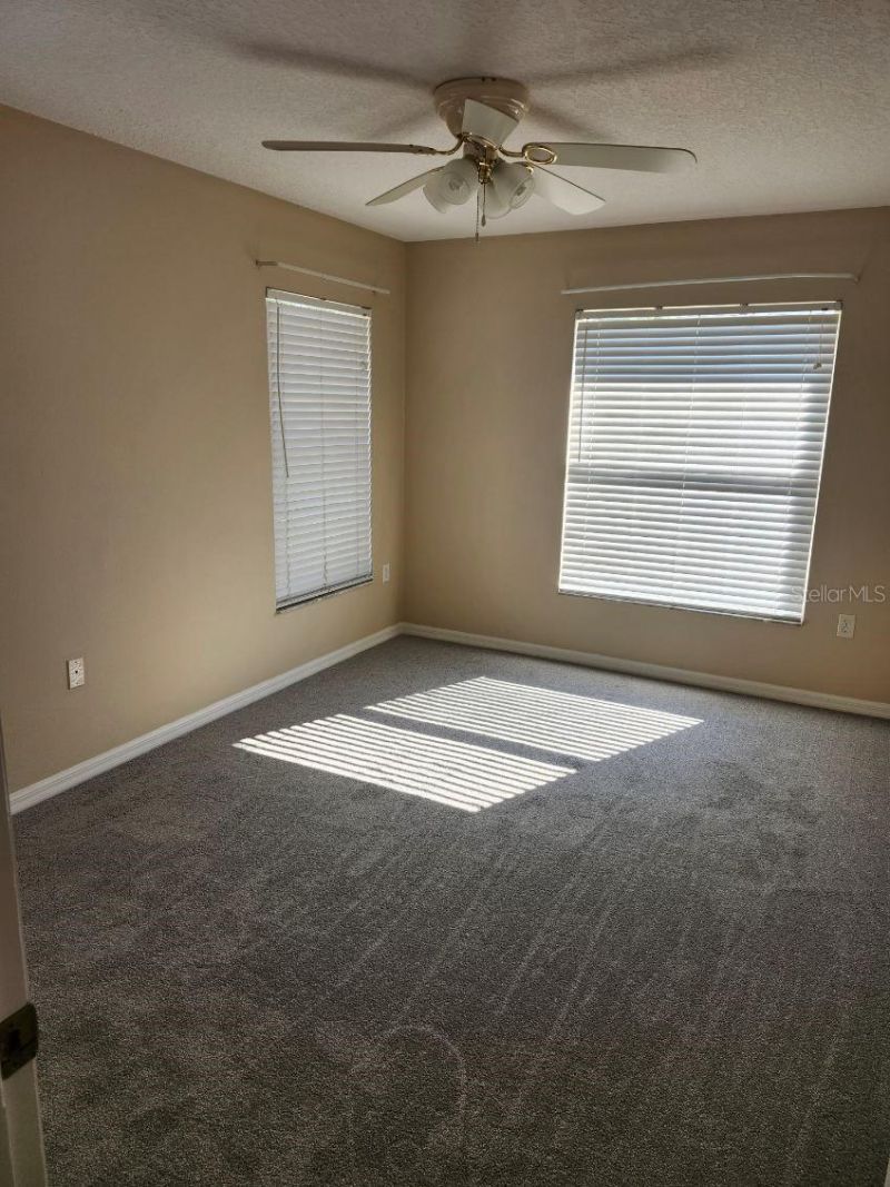 6206-6208 Kentucky Avenue, New Port Richey, FL 34653 Photo