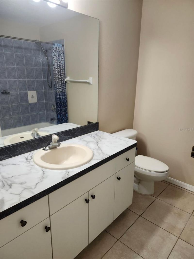 6206-6208 Kentucky Avenue, New Port Richey, FL 34653 Photo