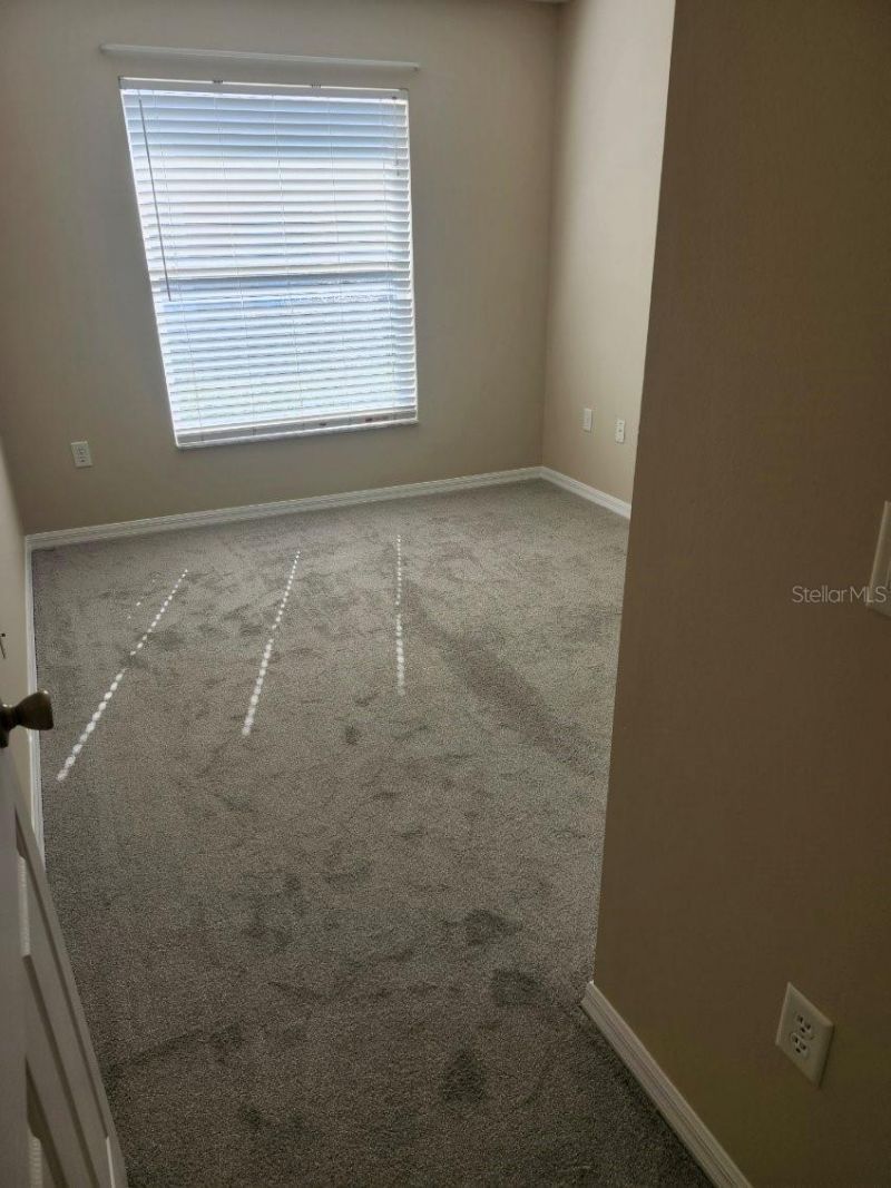 6206-6208 Kentucky Avenue, New Port Richey, FL 34653 Photo