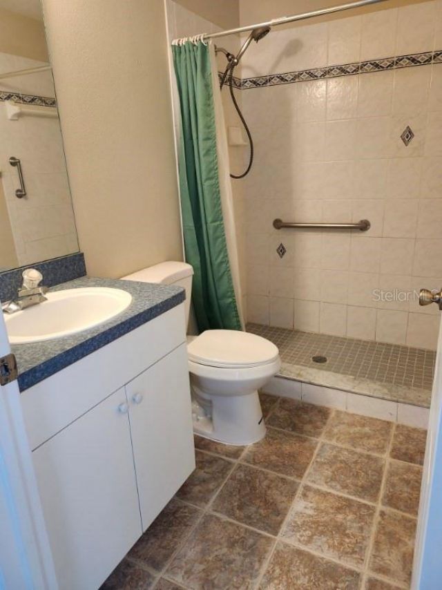 6206-6208 Kentucky Avenue, New Port Richey, FL 34653 Photo