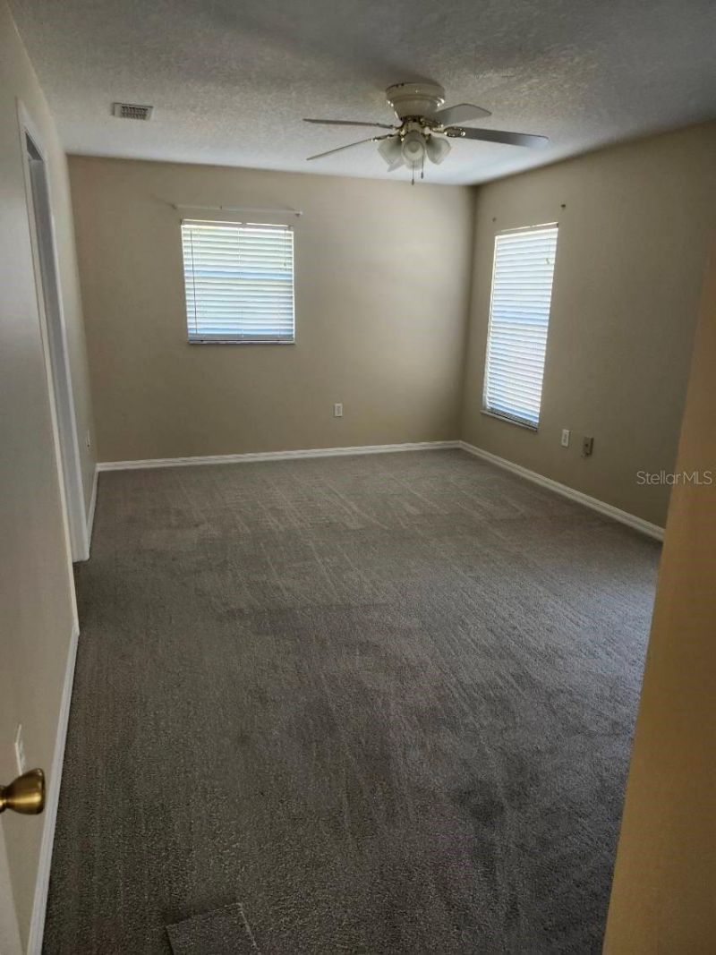 6206-6208 Kentucky Avenue, New Port Richey, FL 34653 Photo