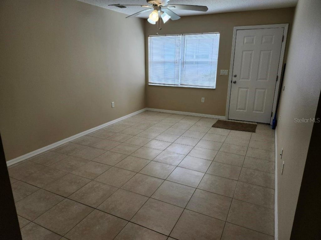 6206-6208 Kentucky Avenue, New Port Richey, FL 34653 Photo