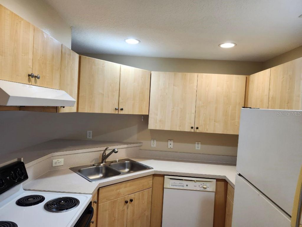 6206-6208 Kentucky Avenue, New Port Richey, FL 34653 Photo