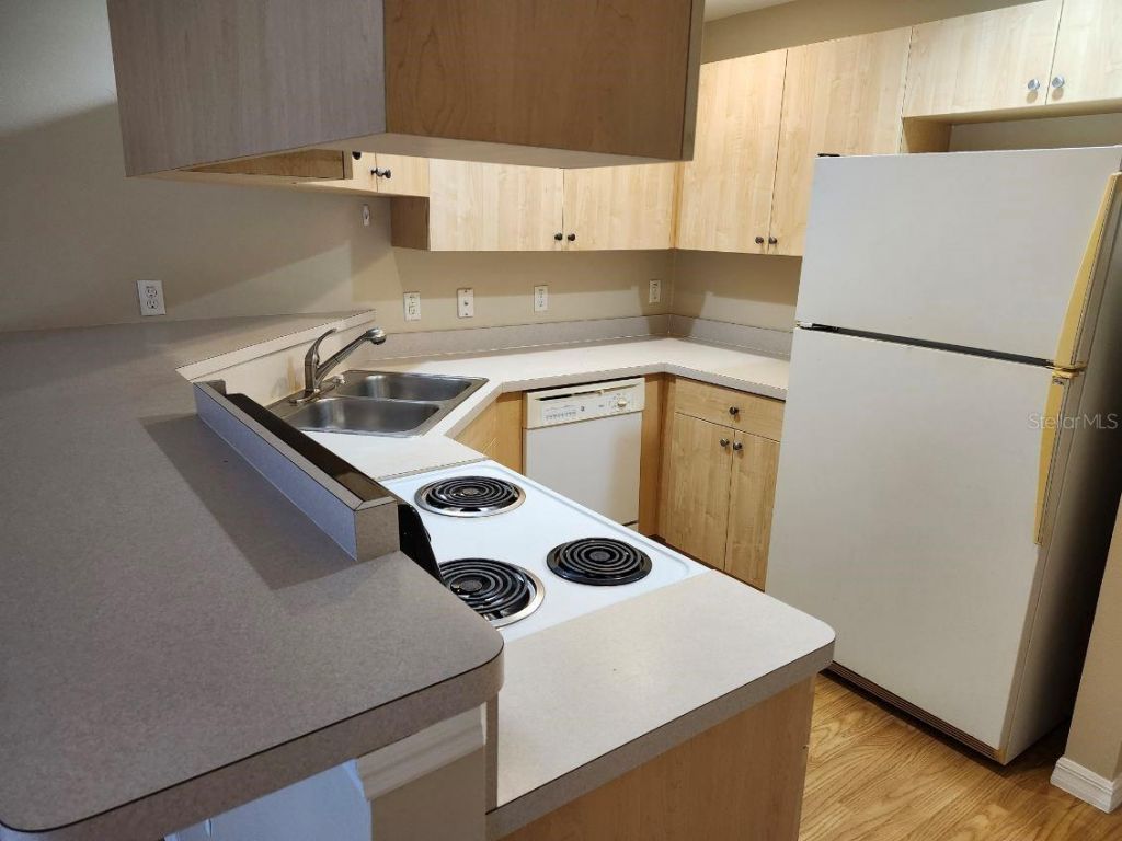 6206-6208 Kentucky Avenue, New Port Richey, FL 34653 Photo