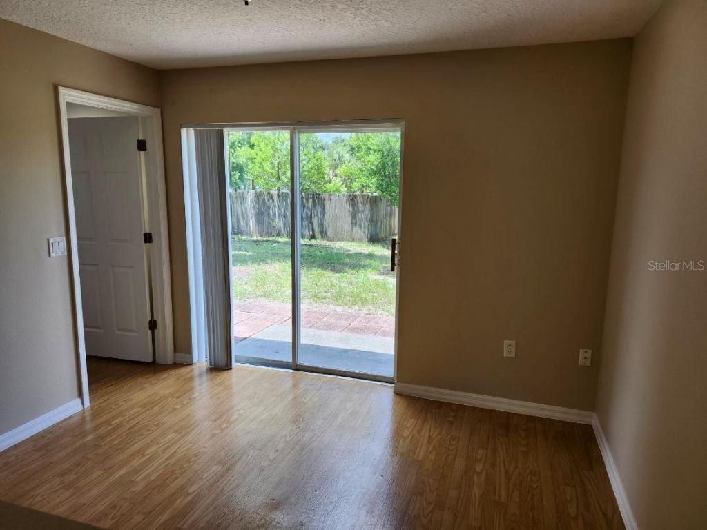 6206-6208 Kentucky Avenue, New Port Richey, FL 34653 Photo