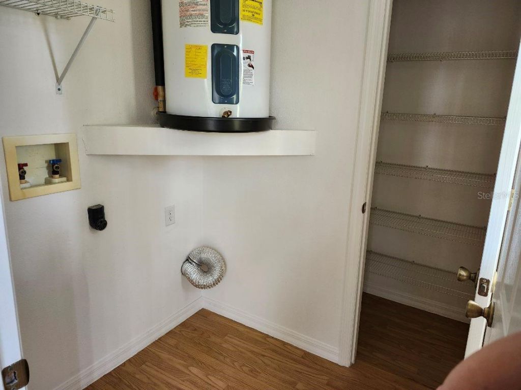 6206-6208 Kentucky Avenue, New Port Richey, FL 34653 Photo