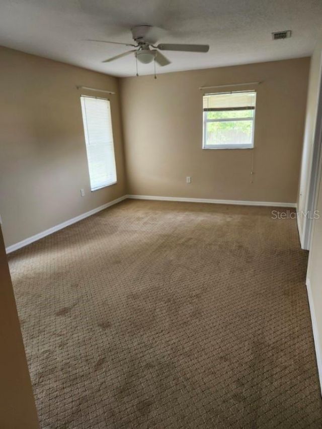 6206-6208 Kentucky Avenue, New Port Richey, FL 34653 Photo