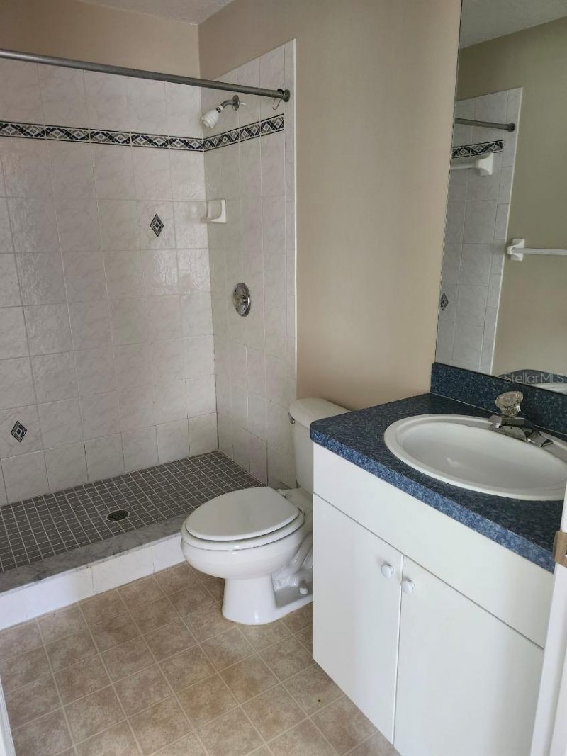 6206-6208 Kentucky Avenue, New Port Richey, FL 34653 Photo