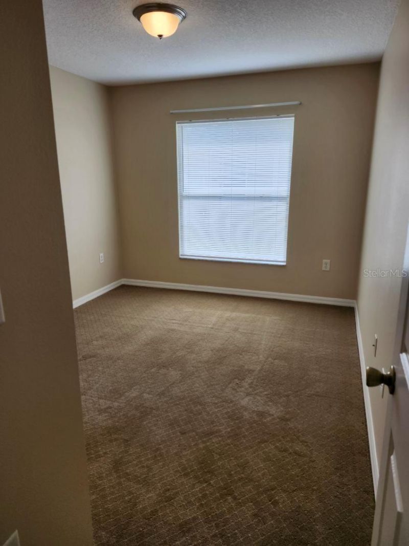 6206-6208 Kentucky Avenue, New Port Richey, FL 34653 Photo