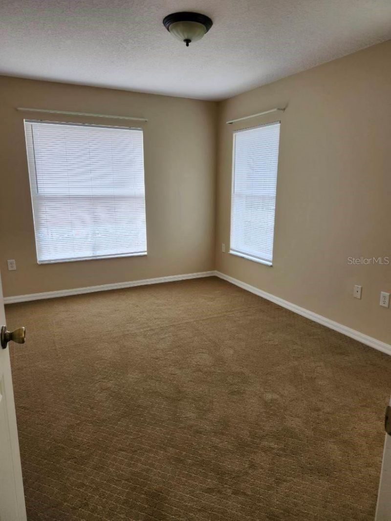 6206-6208 Kentucky Avenue, New Port Richey, FL 34653 Photo