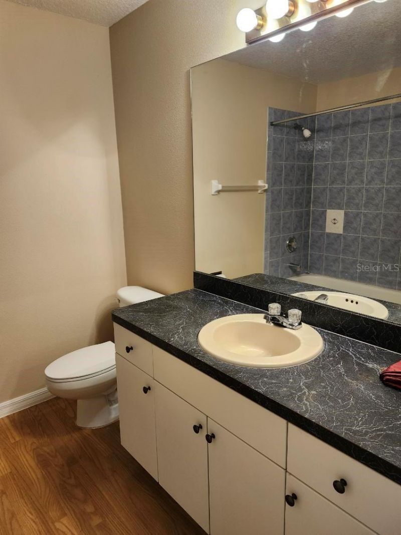 6206-6208 Kentucky Avenue, New Port Richey, FL 34653 Photo