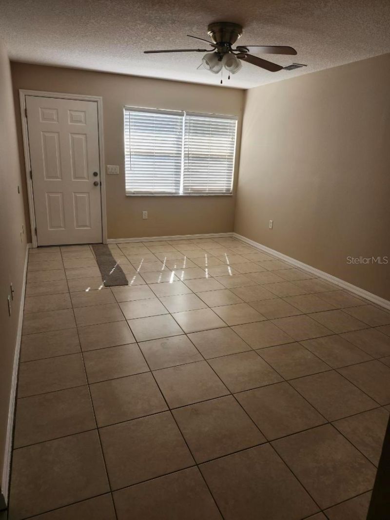 6206-6208 Kentucky Avenue, New Port Richey, FL 34653 Photo