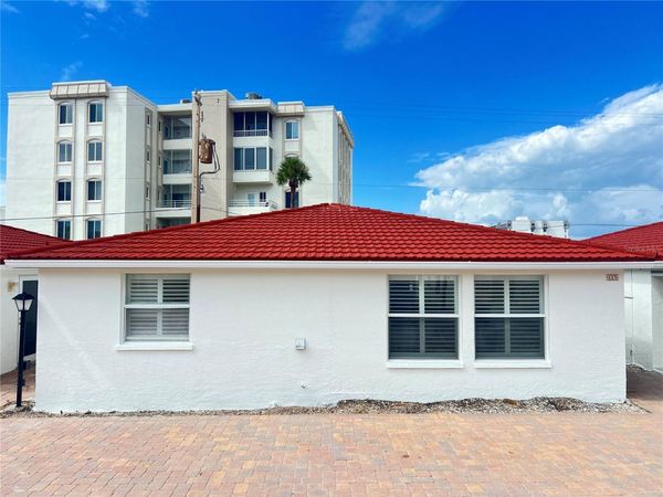 6154 MIDNIGHT PASS ROAD, Unit A15, SARASOTA, FL 34242