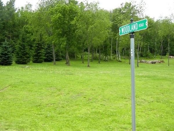 Lot 2 Woodland Rd, Viroqua, WI 54665