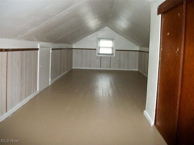 1310 Roselawn Avenue, Belpre, OH 45714 Photo 11