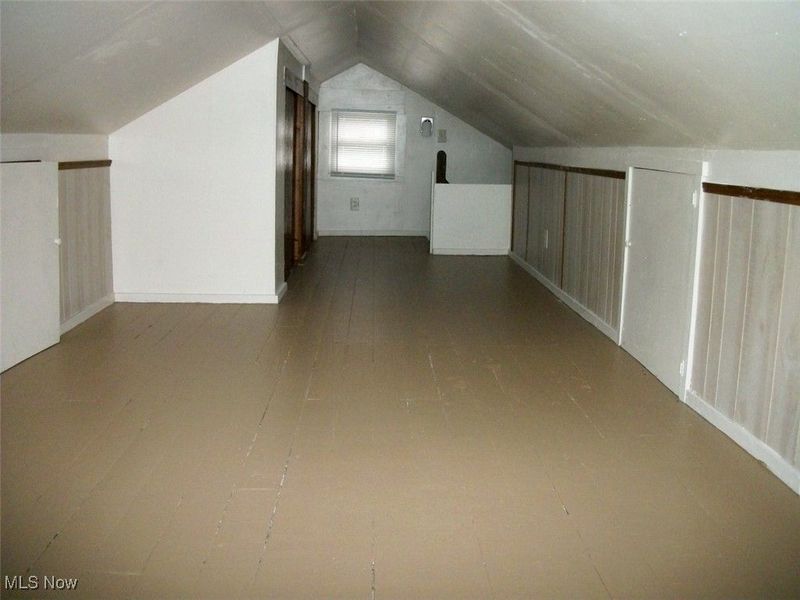 1310 Roselawn Avenue, Belpre, OH 45714 Photo 12