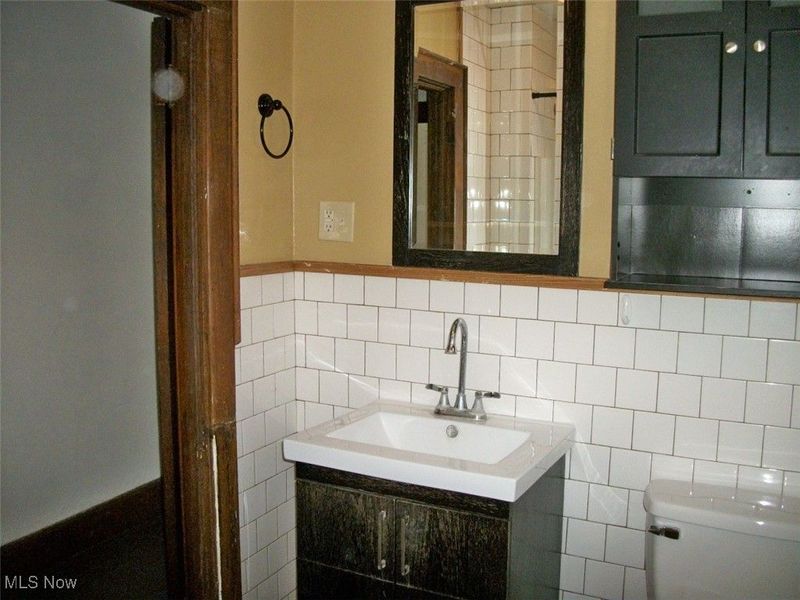 1310 Roselawn Avenue, Belpre, OH 45714 Photo 13