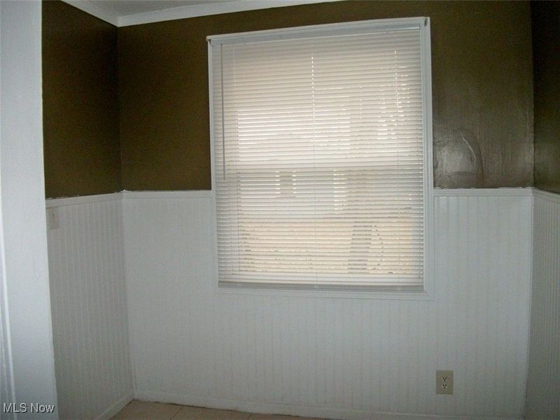 1310 Roselawn Avenue, Belpre, OH 45714 Photo 17