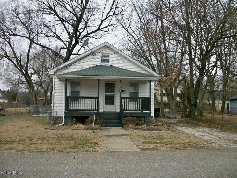 1310 Roselawn Avenue, Belpre, OH 45714 Photo 21