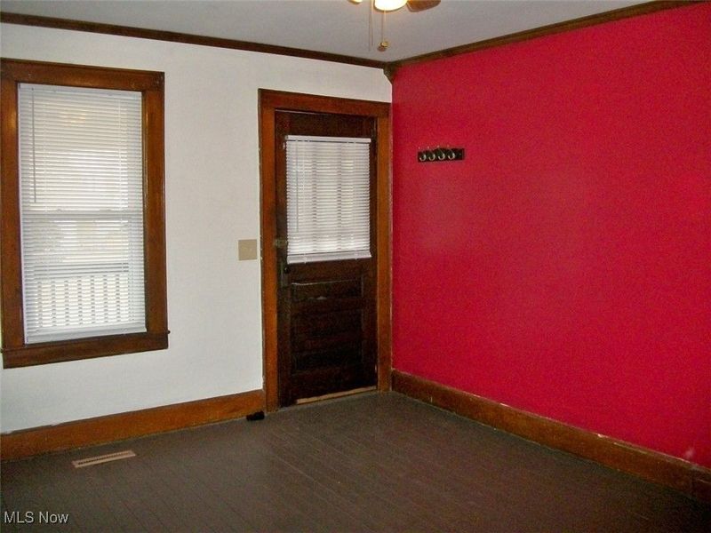 1310 Roselawn Avenue, Belpre, OH 45714 Photo 6