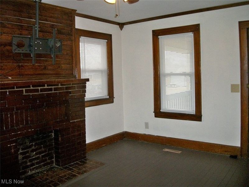 1310 Roselawn Avenue, Belpre, OH 45714 Photo 7