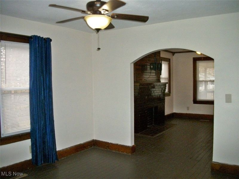 1310 Roselawn Avenue, Belpre, OH 45714 Photo 9