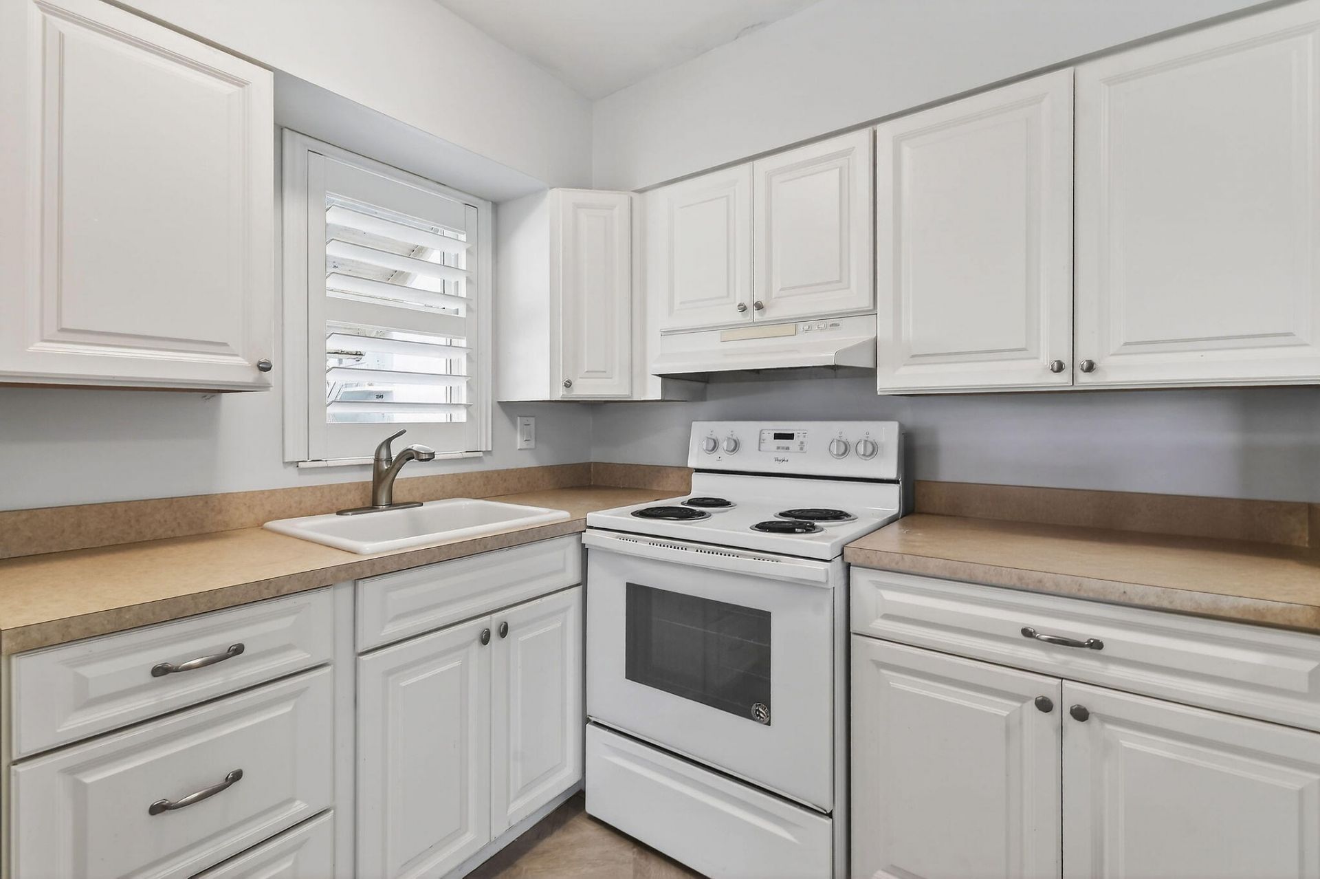 3060 Meridian Way N, Unit 8, Palm Beach Gardens, FL 33410 Photo