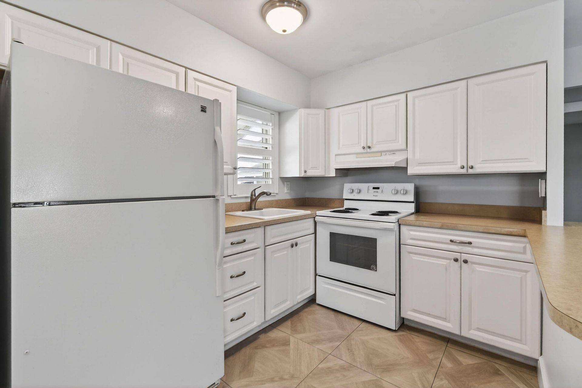 3060 Meridian Way N, Unit 8, Palm Beach Gardens, FL 33410 Photo