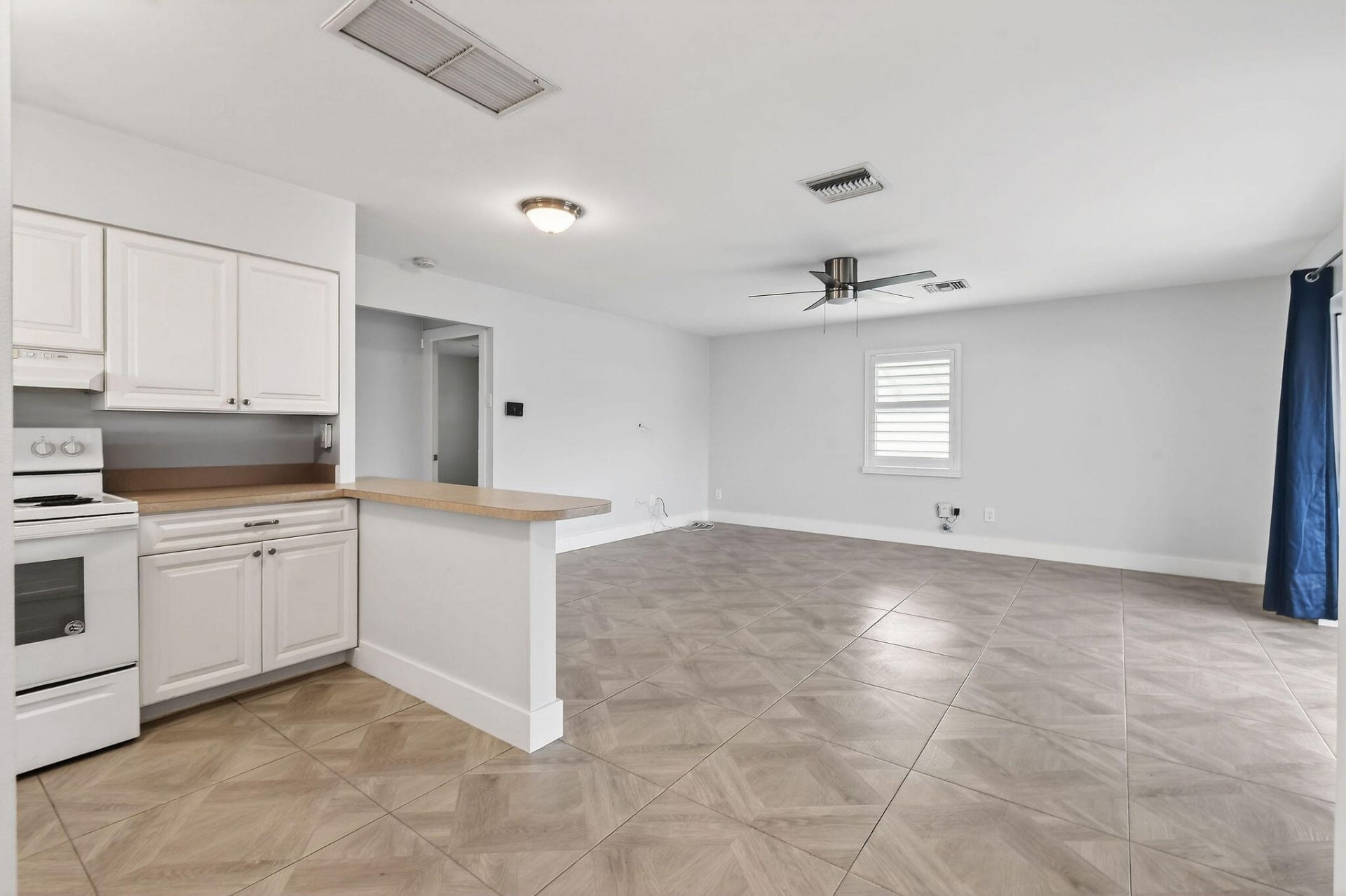 3060 Meridian Way N, Unit 8, Palm Beach Gardens, FL 33410 Photo