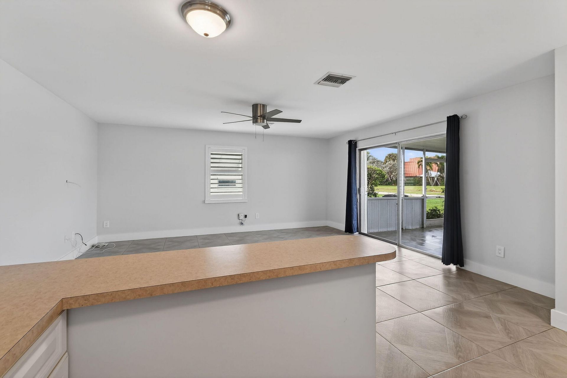 3060 Meridian Way N, Unit 8, Palm Beach Gardens, FL 33410 Photo