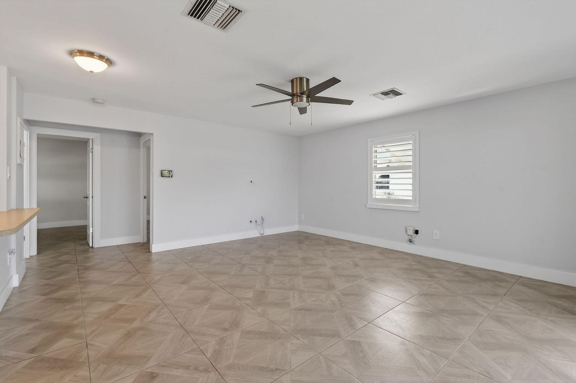 3060 Meridian Way N, Unit 8, Palm Beach Gardens, FL 33410 Photo