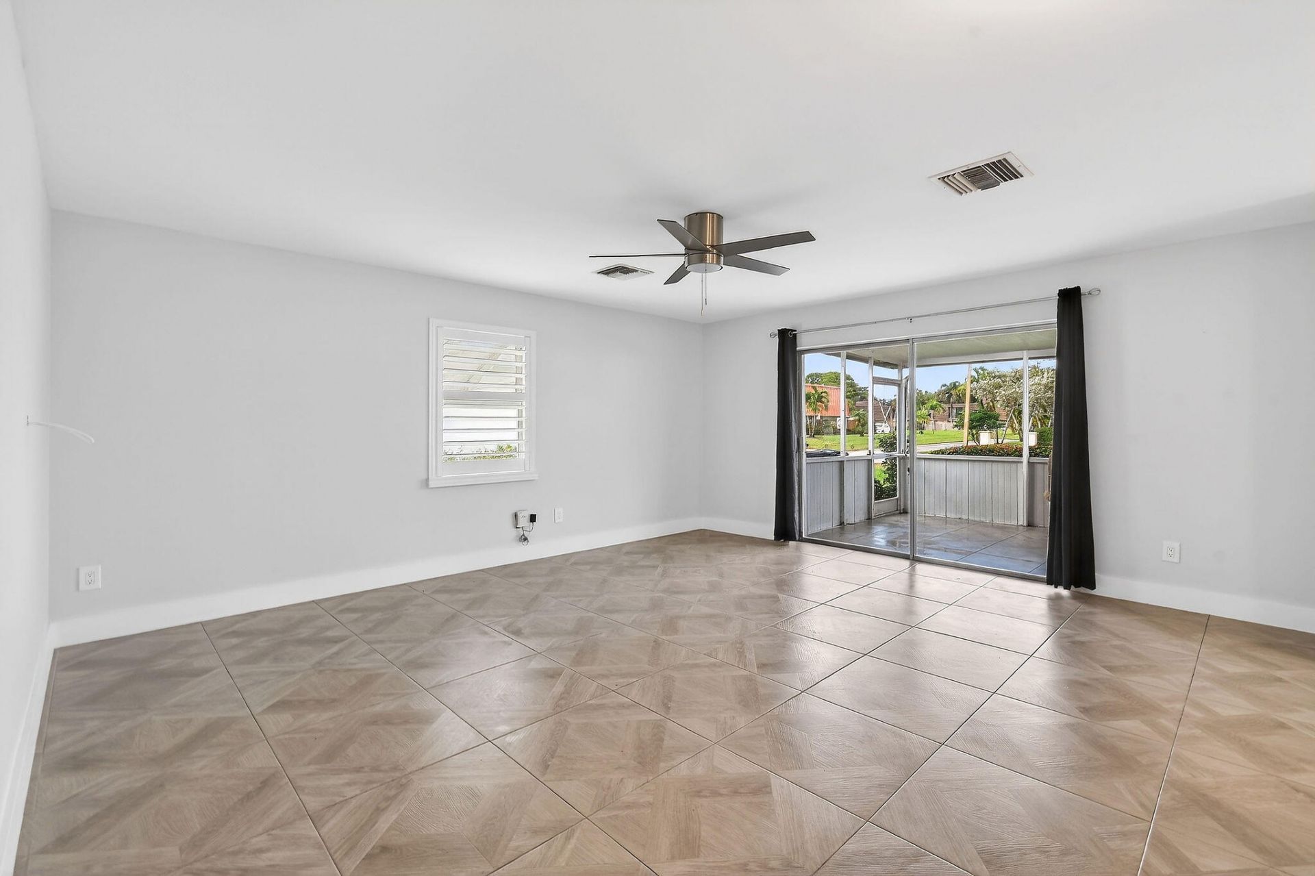 3060 Meridian Way N, Unit 8, Palm Beach Gardens, FL 33410 Photo
