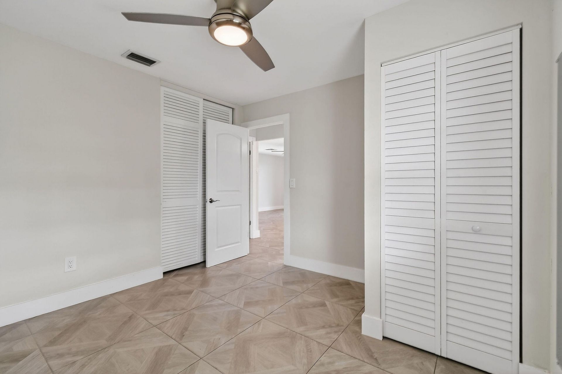 3060 Meridian Way N, Unit 8, Palm Beach Gardens, FL 33410 Photo