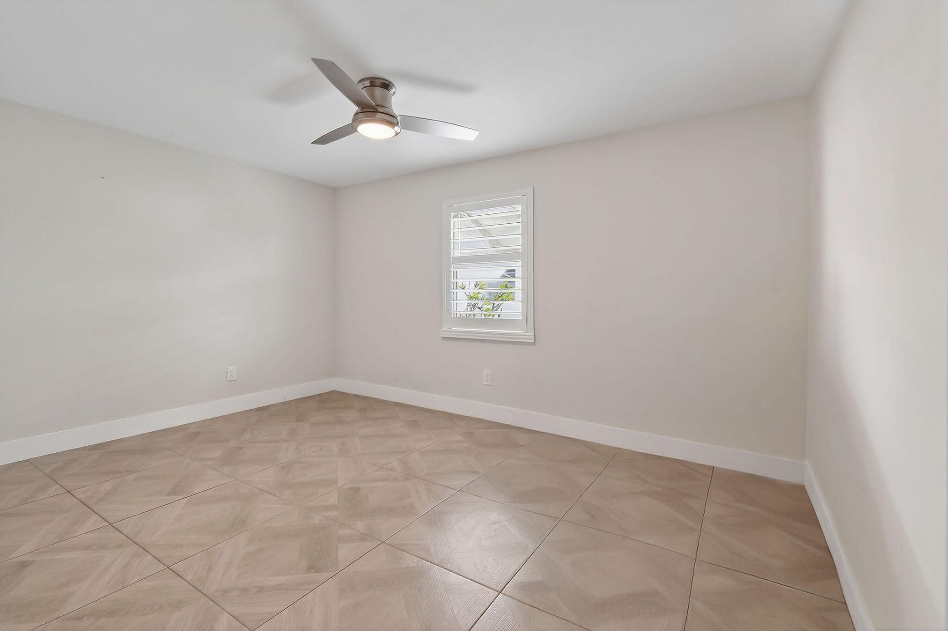 3060 Meridian Way N, Unit 8, Palm Beach Gardens, FL 33410 Photo