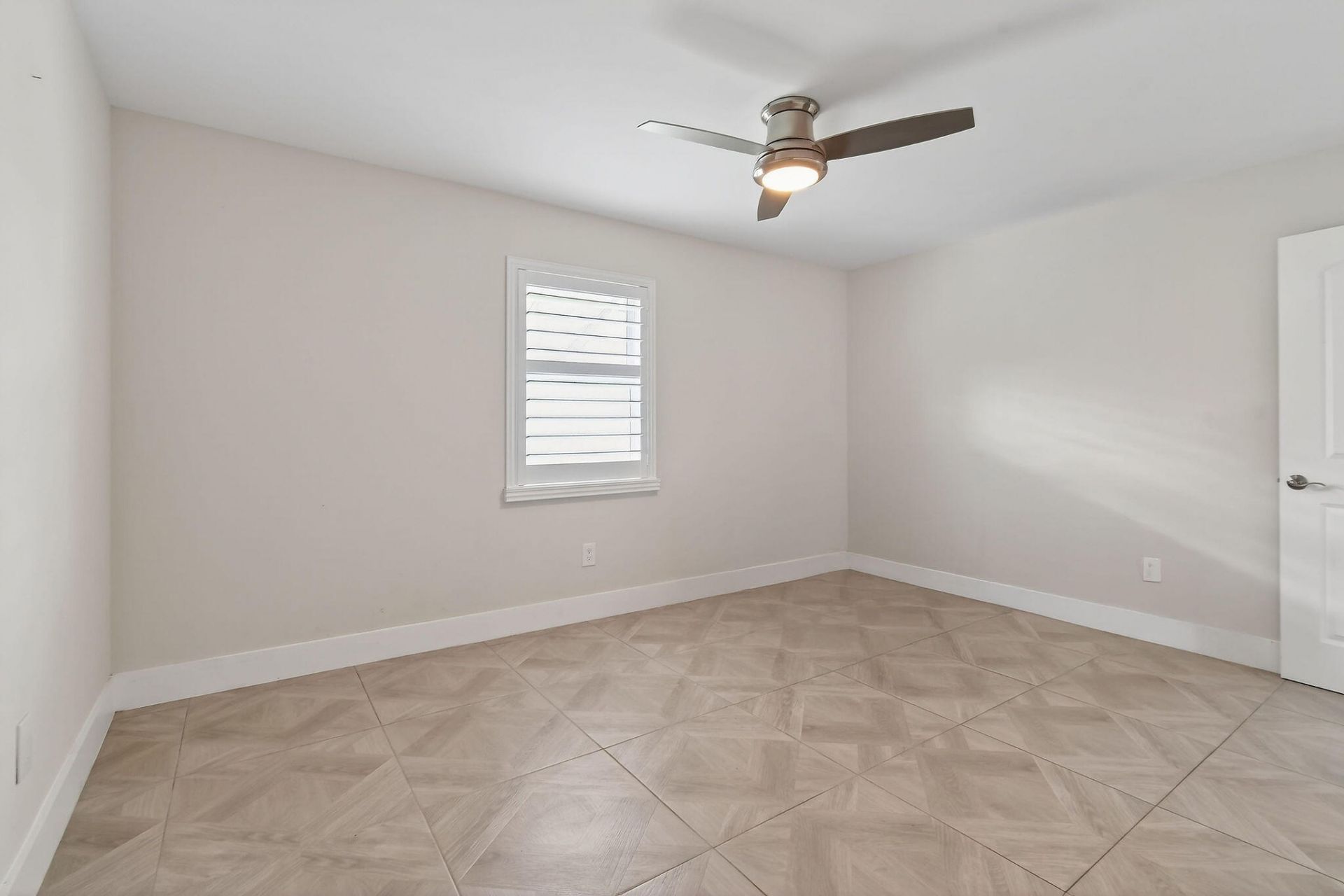 3060 Meridian Way N, Unit 8, Palm Beach Gardens, FL 33410 Photo