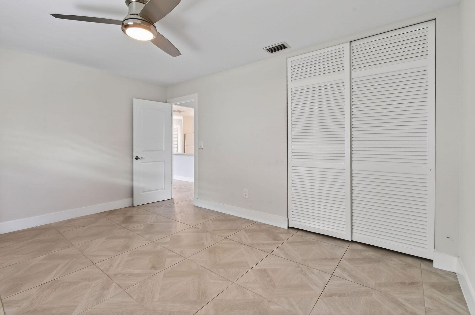3060 Meridian Way N, Unit 8, Palm Beach Gardens, FL 33410 Photo