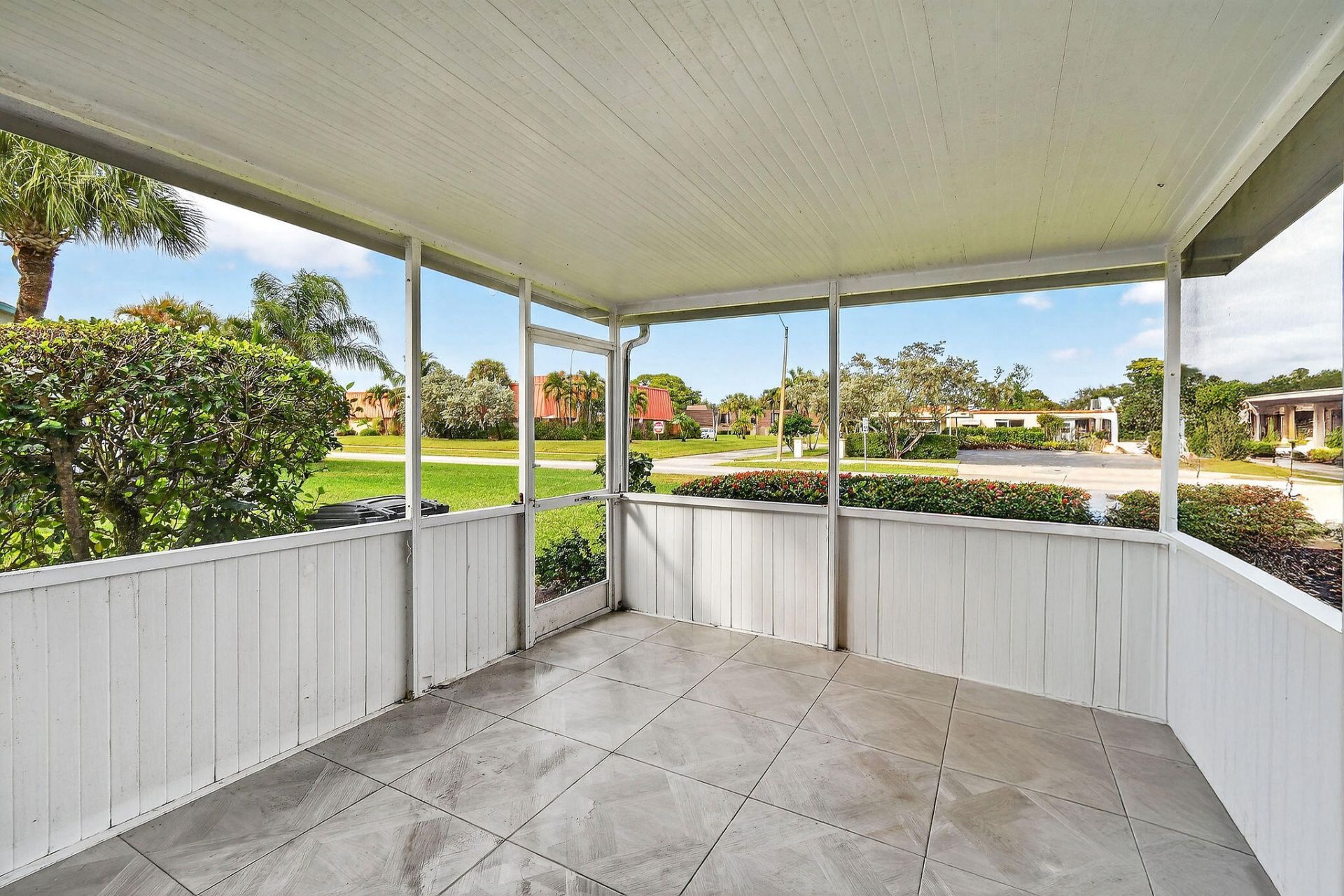 3060 Meridian Way N, Unit 8, Palm Beach Gardens, FL 33410 Photo