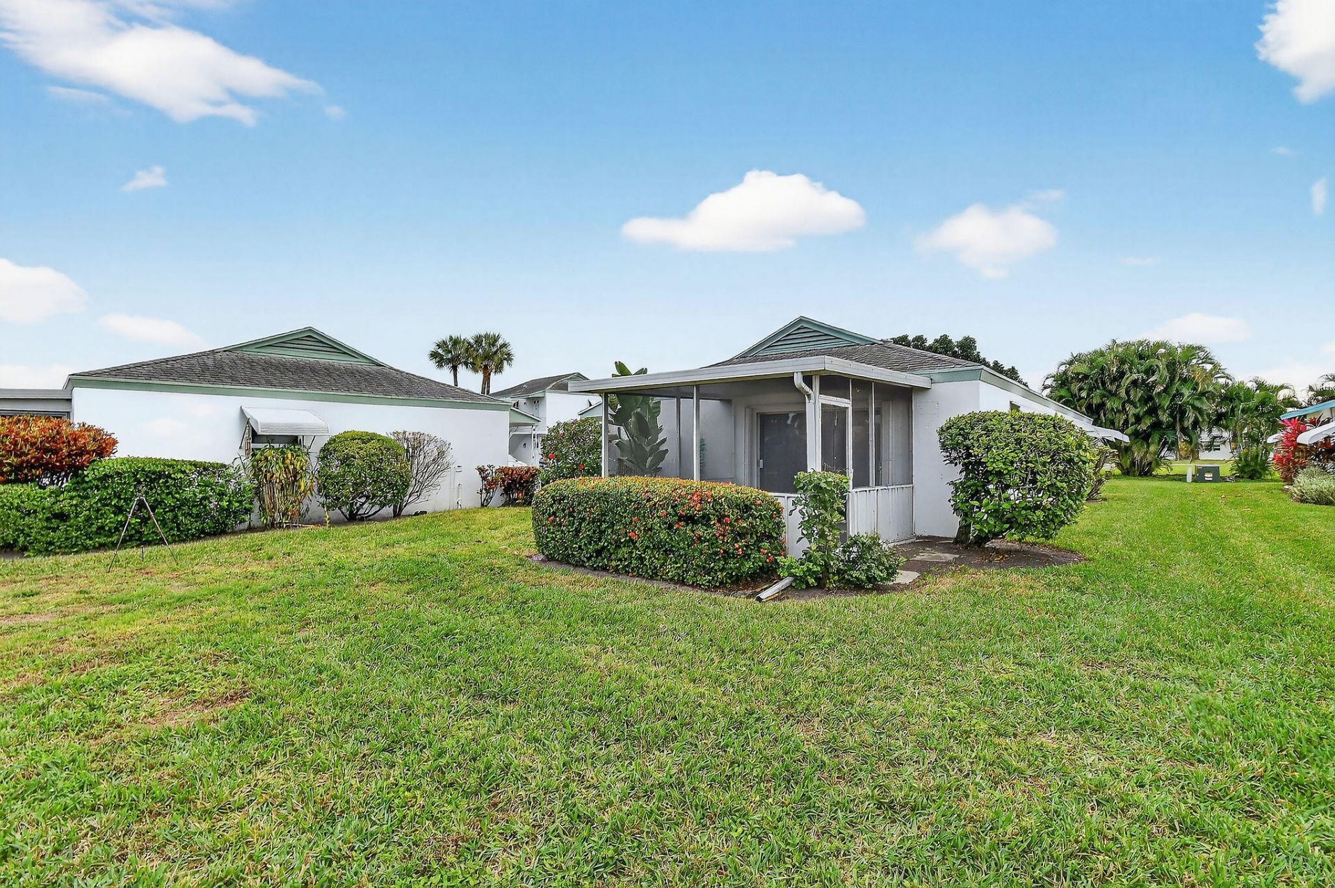 3060 Meridian Way N, Unit 8, Palm Beach Gardens, FL 33410 Photo