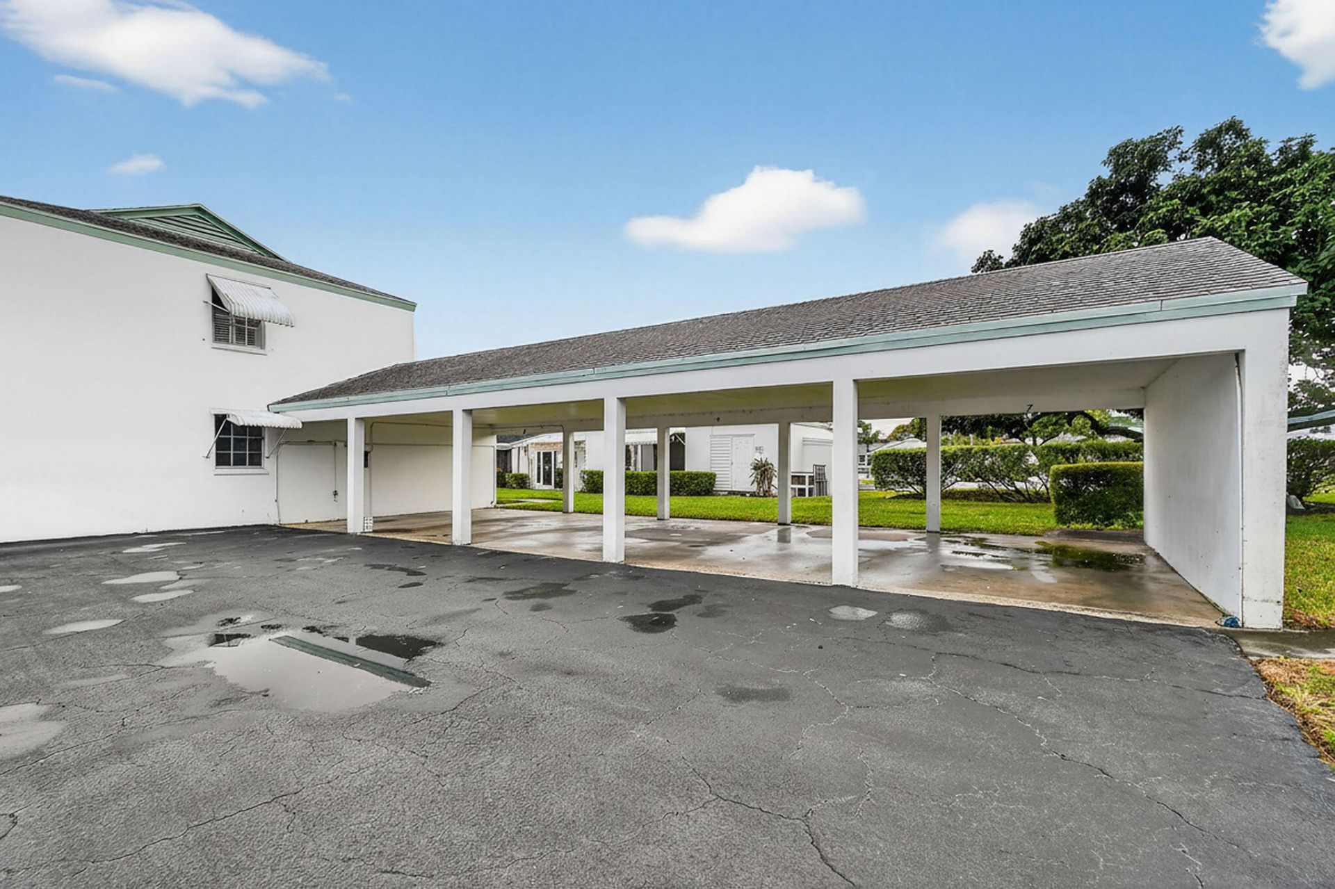 3060 Meridian Way N, Unit 8, Palm Beach Gardens, FL 33410 Photo