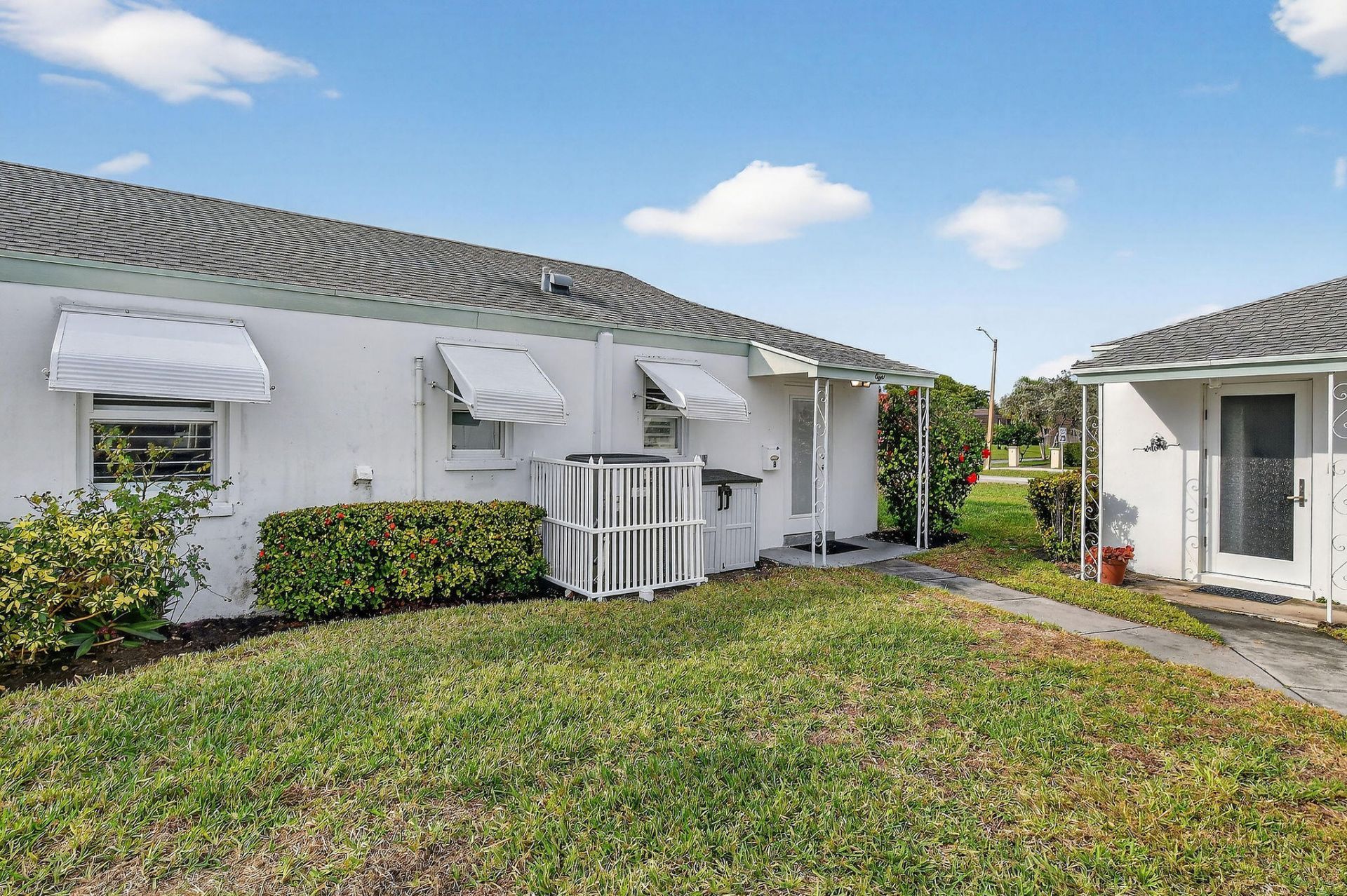 3060 Meridian Way N, Unit 8, Palm Beach Gardens, FL 33410 Photo