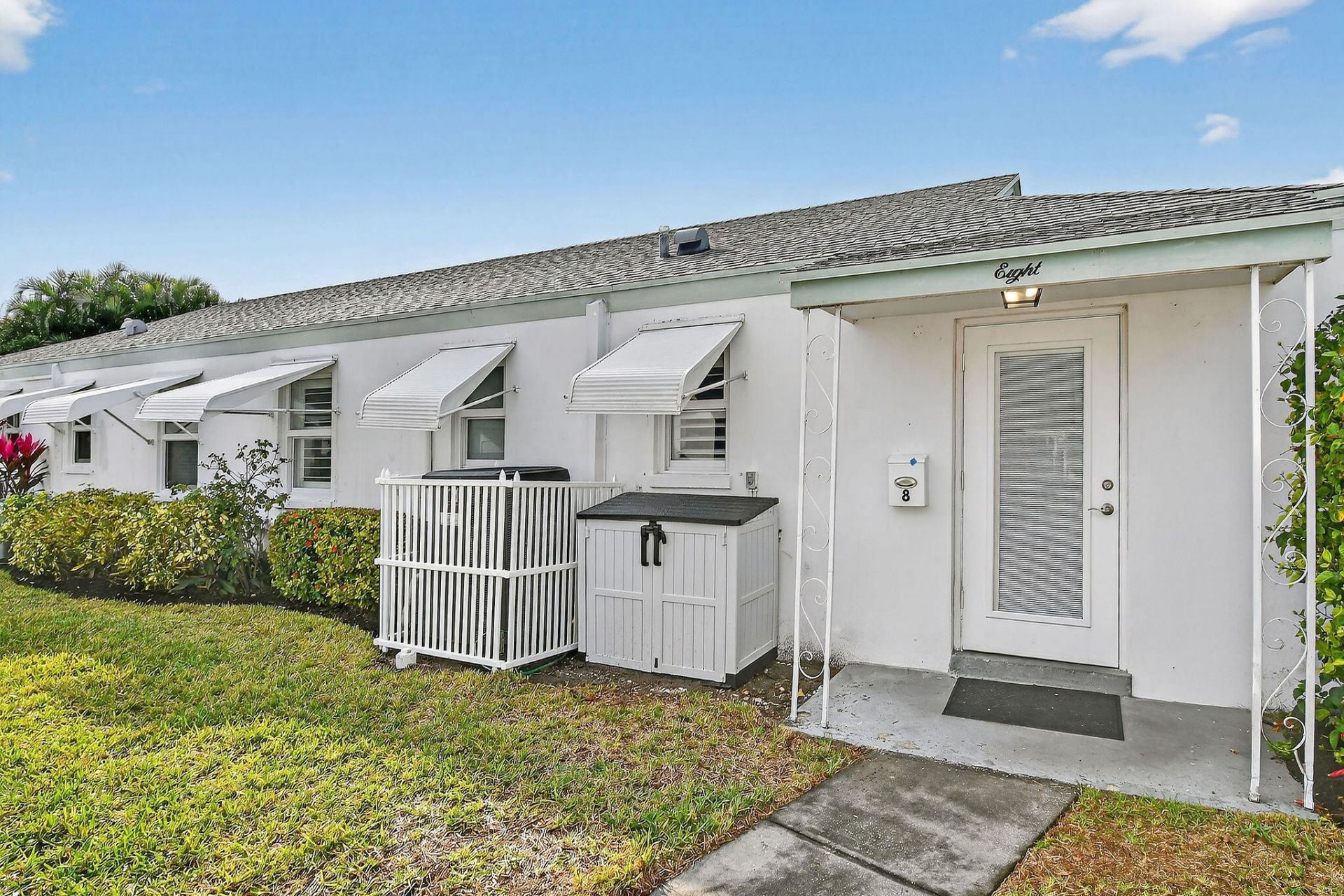 3060 Meridian Way N, Unit 8, Palm Beach Gardens, FL 33410 Photo