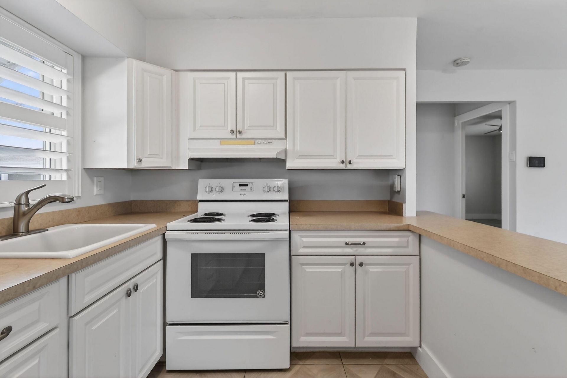 3060 Meridian Way N, Unit 8, Palm Beach Gardens, FL 33410 Photo