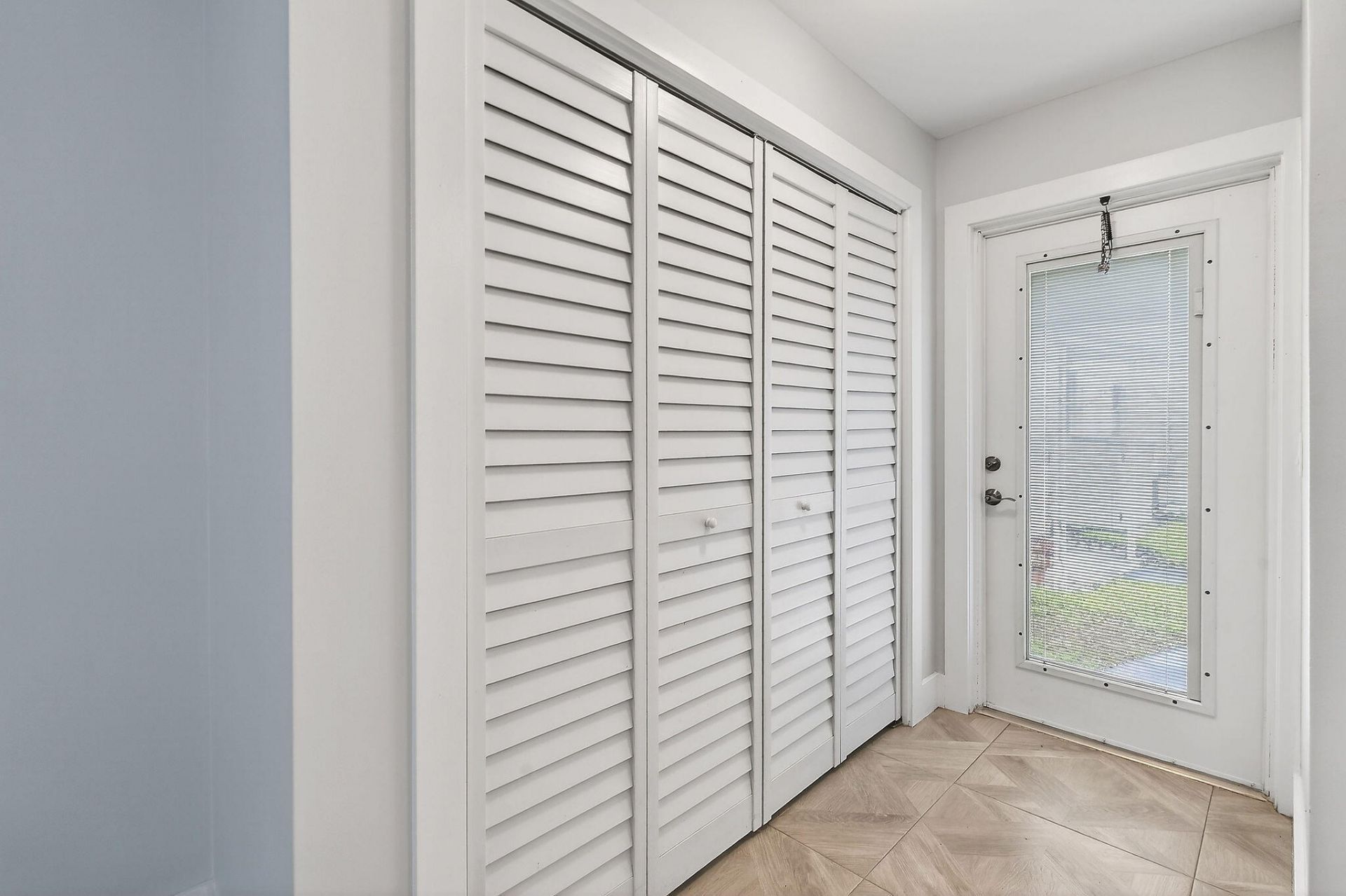 3060 Meridian Way N, Unit 8, Palm Beach Gardens, FL 33410 Photo