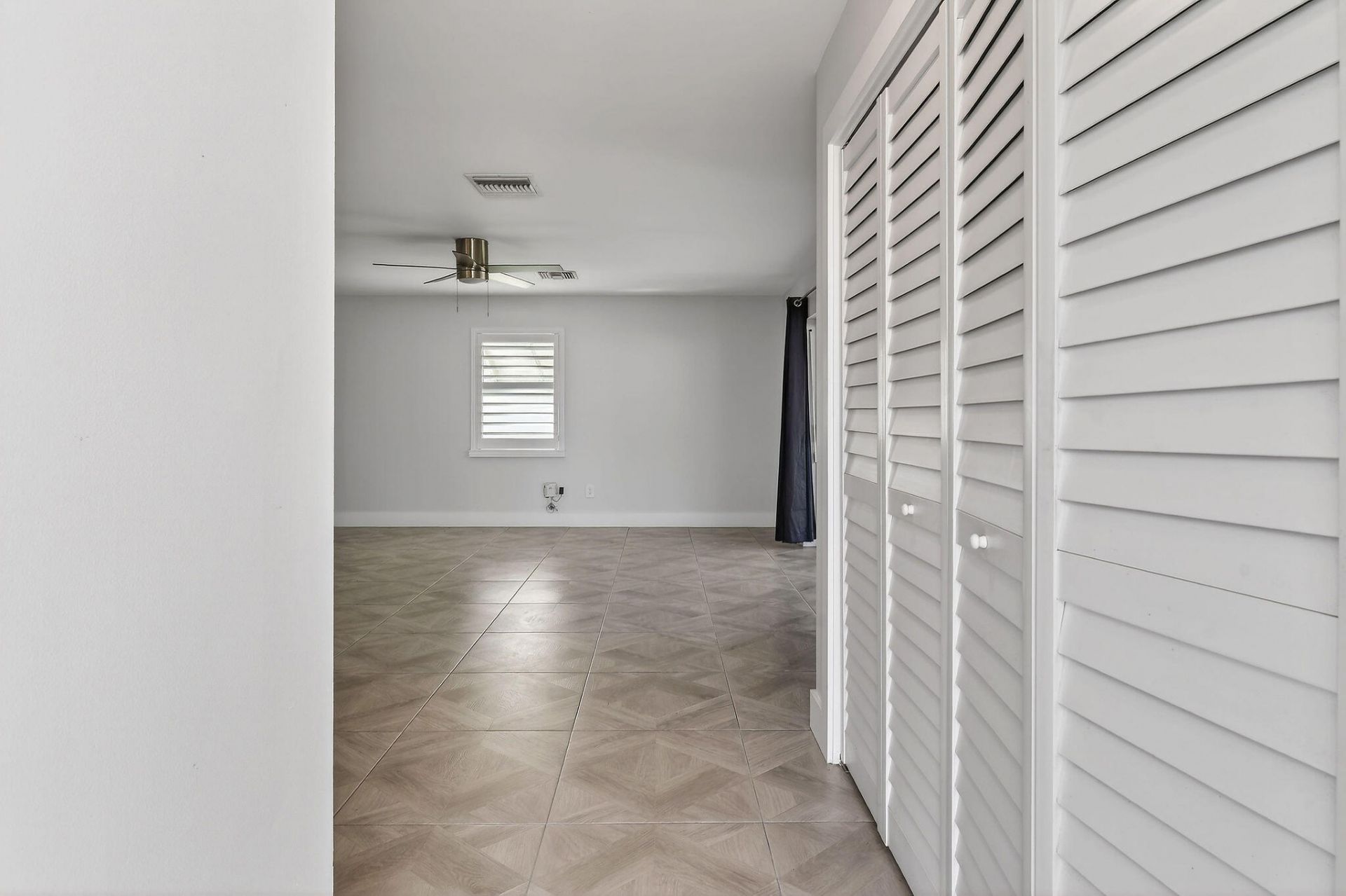 3060 Meridian Way N, Unit 8, Palm Beach Gardens, FL 33410 Photo